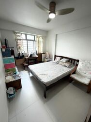 Blk 443D Fajar Hills (Bukit Panjang), HDB 4 Rooms #568932871